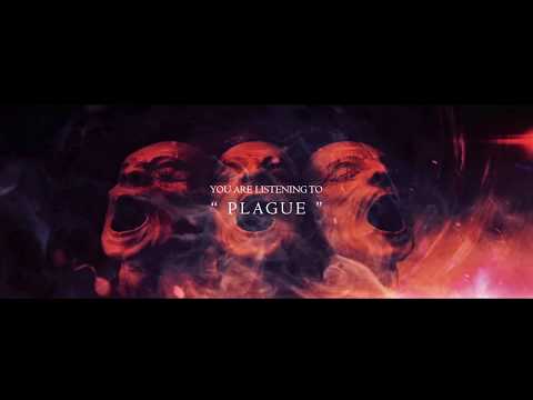 Kheos - Plague (Official Lyric Video)