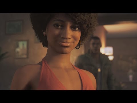 Mafia 3 - Faster, Baby! (DLC) - Full Movie (All Cutscenes) w/ SUBTITLES [1080p HD]