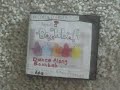 Boohbah Dance Along Boohbah Soundtrack 2023 Homemade Audio CD Review