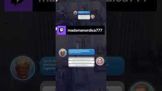 Summer's Sweetheart Wants to See Other Women......