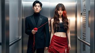 Download lagu Full Version丨A girl's skirt is torn, attracting a rich boy to fall in love with her at first sight！💖 mp3