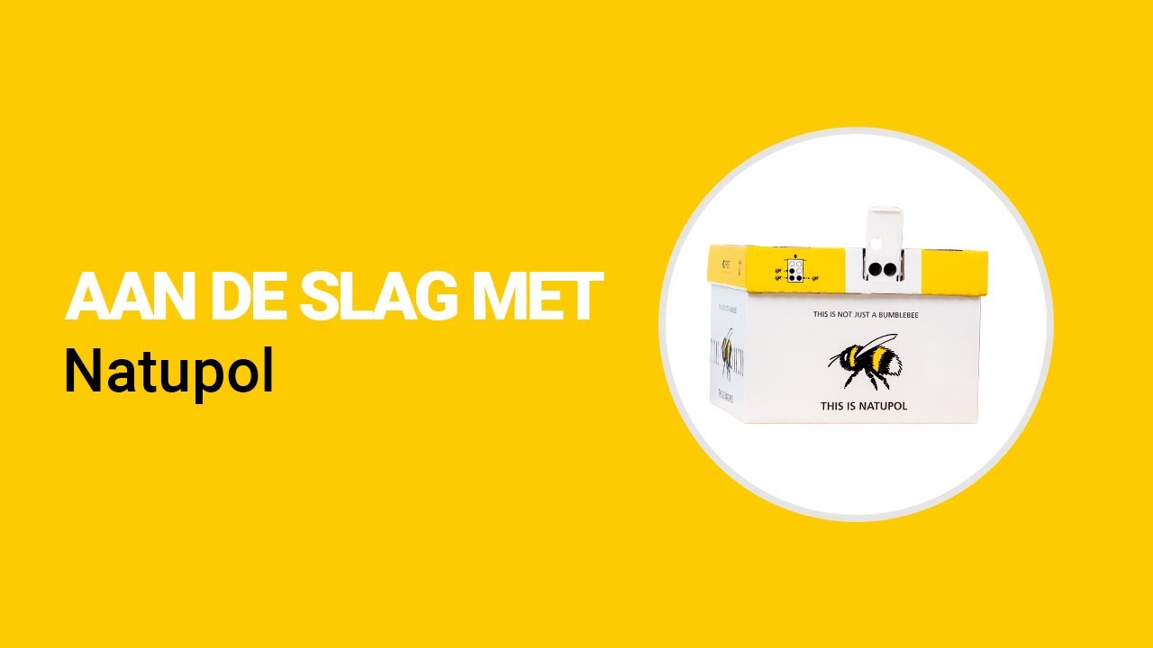 Video preview poster