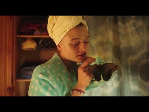 Трейлеры Кокон