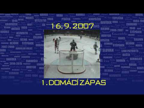 (Ne)zapomenuté zápasy - 7. díl