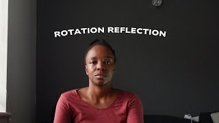 What I learned From My Acute Stroke Rotation as a Physiotherapist