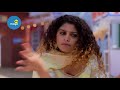 EP 155 Hum Paanch Indian Hindi TV Show Big Magic