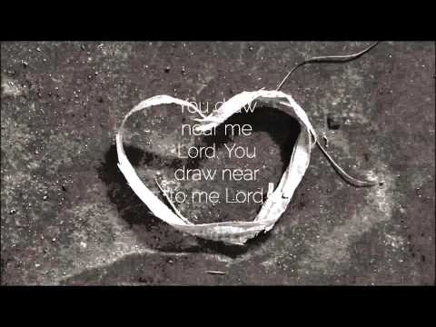 You're The Love video