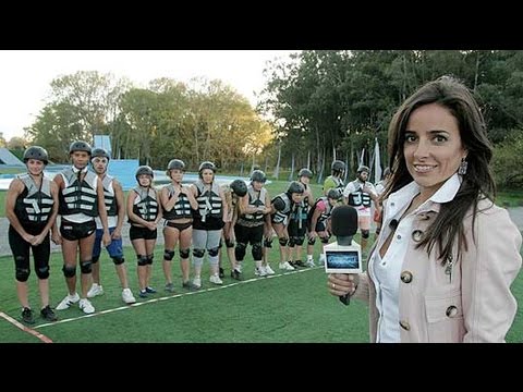 NORTHERN REAPERS - ELISANDE HC [ELE SHAMAN POV]