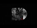 FREE YFG Fatso Type Beat Eagle Eyes