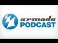 Armada Weekly Podcast 125 