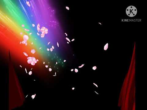 Minimalist Cake | by elisha Clemeña