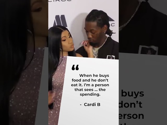 kdk0lhvkODo/default.jpg