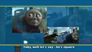 Download lagu Roll Call Mashup mp3