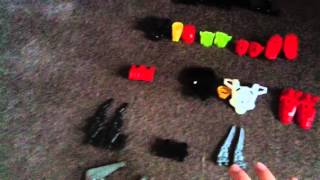 Download lagu Lego hero factory Max Blog mp3 Download lagu Lego hero factory Max Blog mp3