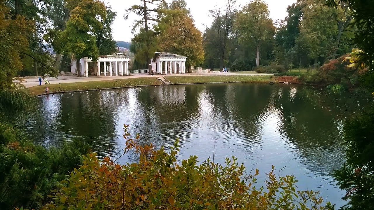 Полезное видео