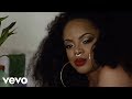 Leela James - Don't Want You Back [Official Video]