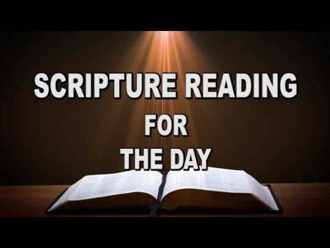 DAILY FOUNTAIN OF JULY 23, 2017.