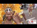 Surinaamse Muziek Bano Man Mr Fedi Missie Sranang Pokoe