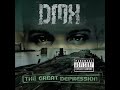 DMX - I'ma Bang