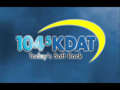 104.5 KDAT Today's Soft Rock