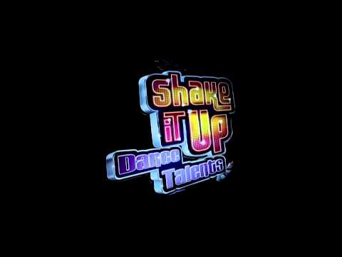comment participer a shake it up