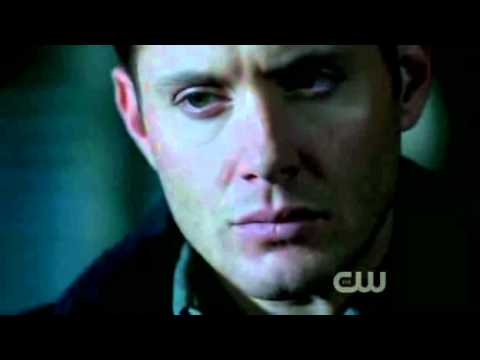 Supernatural S06E20-Bobby,Sam,Dean are talking about Cass