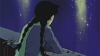 SWV - WHEN U CRY \ slowed + reverb