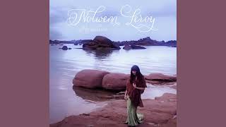 Nolwenn Leroy - Homeland