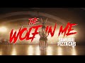 Samurai Pizza Cats THE WOLF IN ME OFFICIAL VIDEO