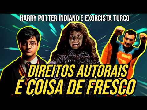 5 Shameless Copies of Famous Movies - Commando with Vodka and the Italian Rambo.