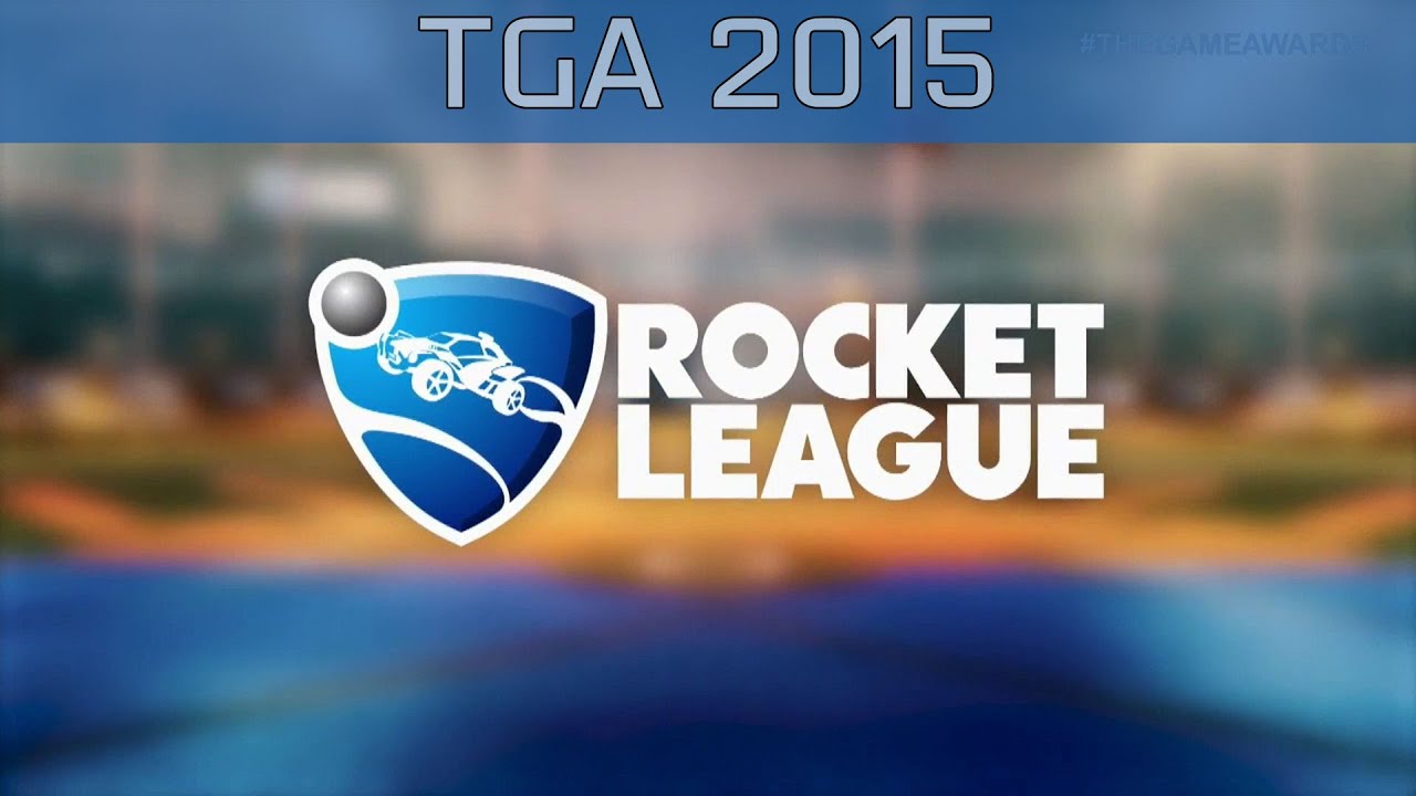 YouTube video: YouTube video player