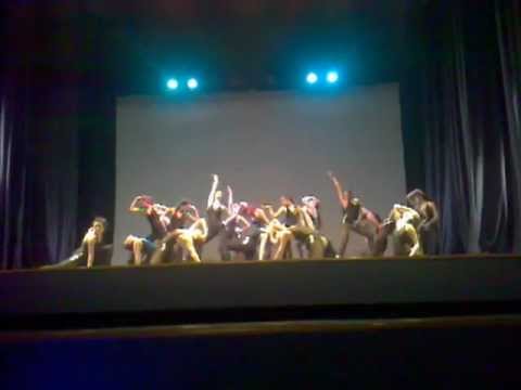 Michael jackson "Billie jean - Rock With You - Thriller"