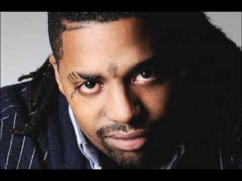 Kempi ft. R.Kay - Ballin Als Kees