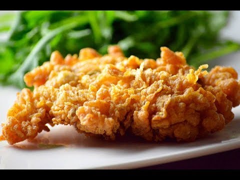 download lagu mp3 mp4 Chicken Zinger, download lagu Chicken Zinger gratis, unduh video klip Chicken Zinger