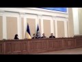Руководители МВД и СБУ комментируют дело Сергея Коротких (Малюты) 