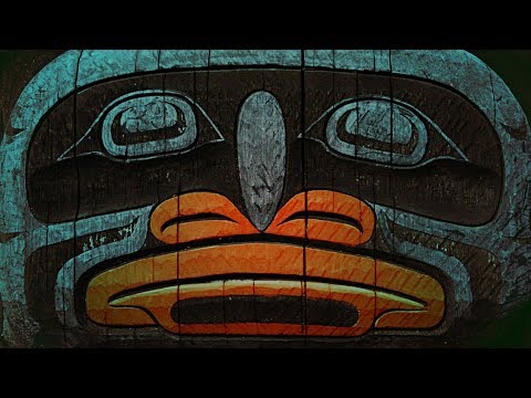 Nigel Good - Civilization [Silk Music]