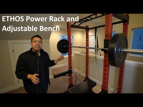 download lagu mp3 mp4 Ethos Exercise, download mp3 Ethos Exercise free downloadn, video klip Ethos Exercise