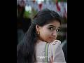 Pranaya Vilasam Title Song