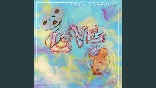 Wonder People (I Do Wonder)