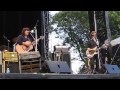 The Breeders - Oh! - 2013 Pitchfork Music Festival