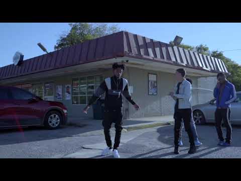 $lim Douja - Pause Pt. 2