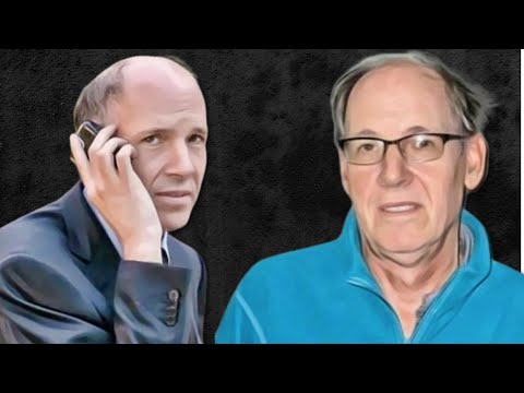 What Happened to the Doctor from To Catch a Predator?