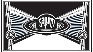 Saturn - Still Young (Demo 2013)