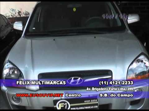 FELIX MULTIMARCAS - S.B.C