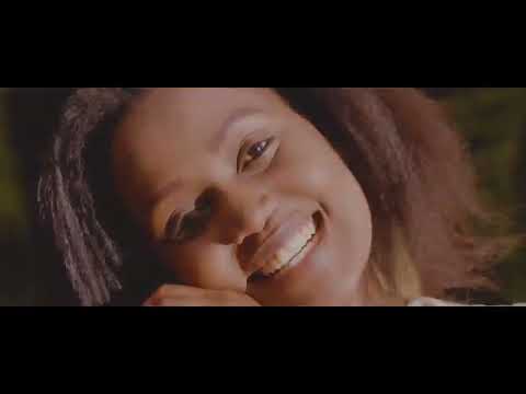 Eki love love non stop 2025 raggamixx #mayumba 10 selector basajja nyondo made in masaka @0701548004