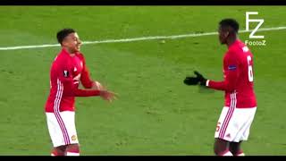 Download lagu Goyang Parody Lagu SYANTIK VERSI Pemain Bola mp3