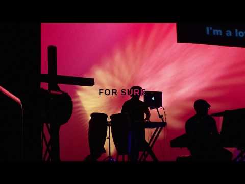 TBABZ FEAT. ANGELOH - FOR SURE