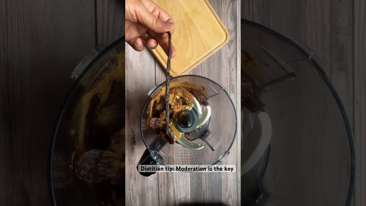 Cinnamon Rolls: Healthier, Sugar-free, Oil-free, Gluten-free, Vegan and Delicious