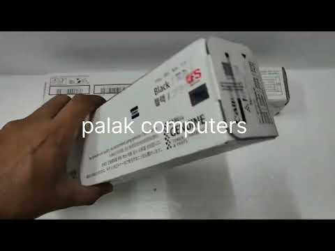 Toner Cartridges