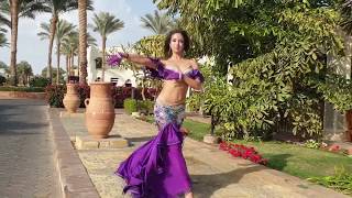 Download lagu Anna Lonkina ⊰⊱ Egyptian romance in Sharm el Sheilkh mp3 Download lagu Anna Lonkina ⊰⊱ Egyptian romance in Sharm el Sheilkh mp3